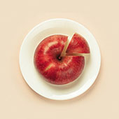 Акции и скидки на сток оптом в Благовещенске и Амурской области