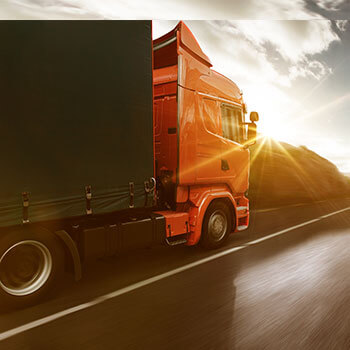 Доставка оптового стока в Благовещенске и Амурской области