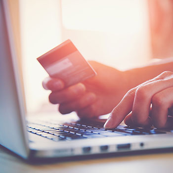 Купить секонд-хенд оптом с доставкой в Благовещенске и Амурской области