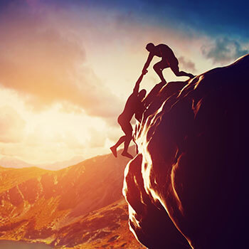 Одежда оптом на вес в Благовещенске и Амурской области