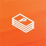 Оптовый секонд-хенд цена в Благовещенске и Амурской области