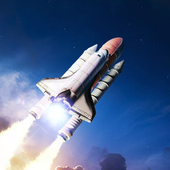 Прибыль при открытии магазина секонд-хенда в Благовещенске и Амурской области