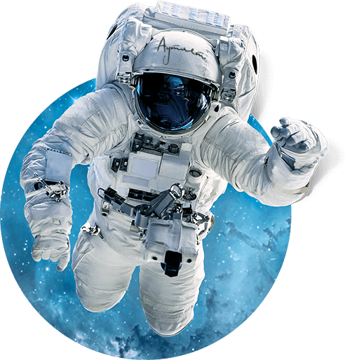 Открытие магазина секонд-хенда в Благовещенске и Амурской области