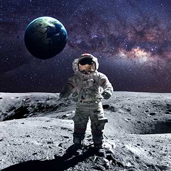 Стоит ли открывать магазин секонд-хенда в Благовещенске и Амурской области