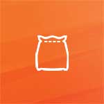 Что купить оптом для магазина секонда в Благовещенске и Амурской области