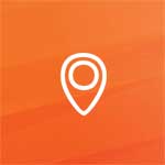 Где открыть магазин секонд-хенда в Благовещенске и Амурской области