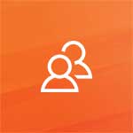 Аудитория магазина секонд-хенда в Благовещенске и Амурской области