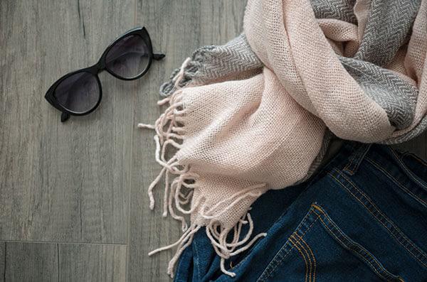 Секонд-хенд Экстра в Благовещенске и Амурской области