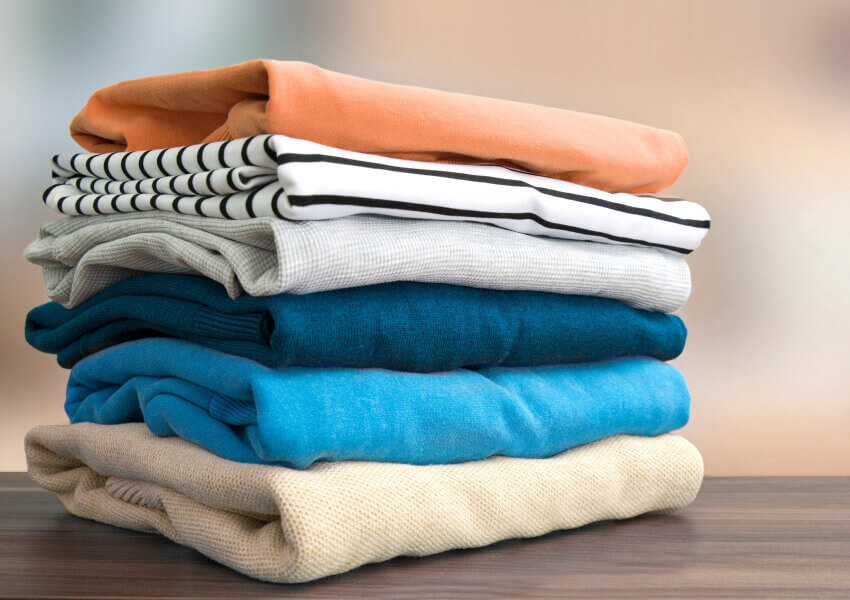 Оптовая поставка стока в Благовещенске и Амурской области