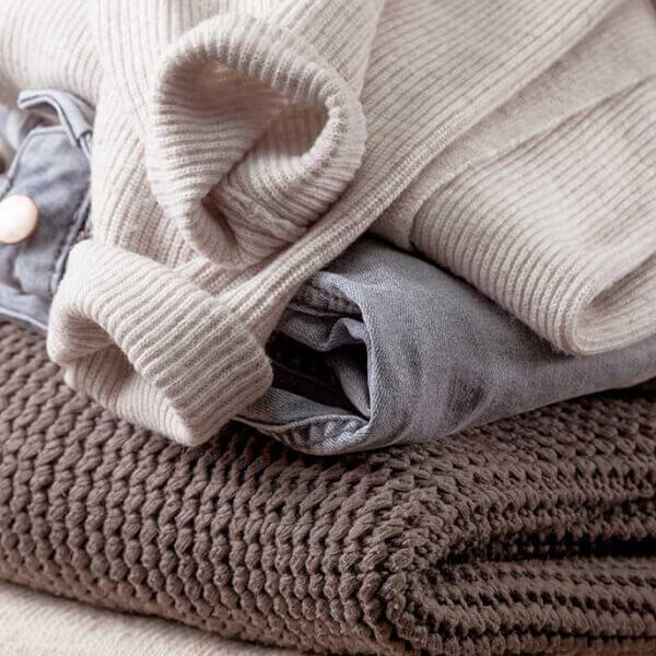 Секонд-хенд оптом в Благовещенске и Амурской области