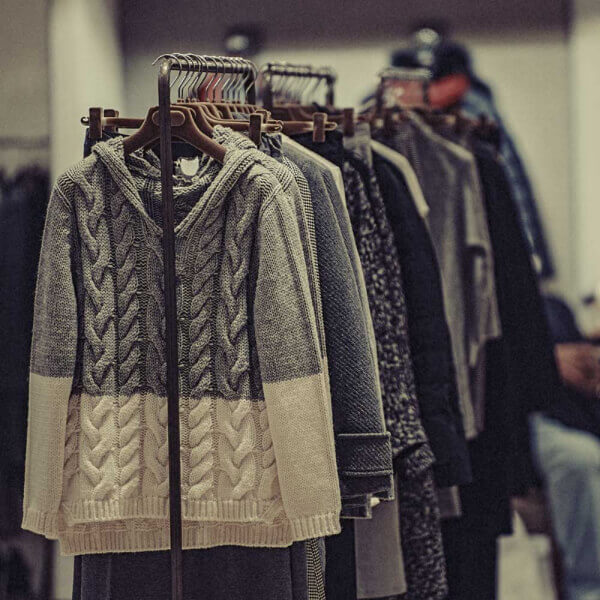 Одежда сток поштучно в Благовещенске и Амурской области