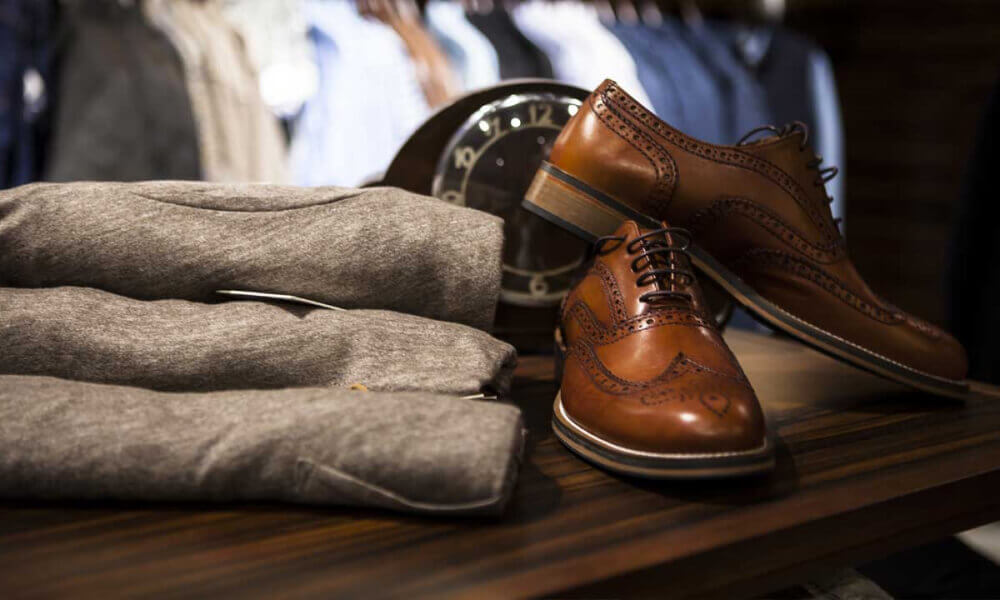 Прайс-лист на сток оптом в Благовещенске и Амурской области