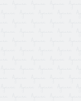 Купить Шорты BLEND HE + 075#5 кг оптом в Благовещенске и Амурской области