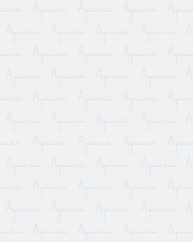 Купить AMAZON Summer mix#20 кг оптом в Благовещенске и Амурской области