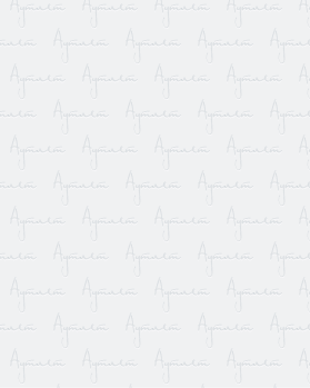 Купить DISCOUNT Дождевики 045#12,5 кг оптом в Благовещенске и Амурской области