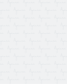 Купить 82021 H&M repair textiles mix #25 кг оптом в Благовещенске и Амурской области