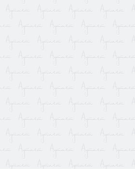 Купить CO COUTURE mix 075#27 шт оптом в Благовещенске и Амурской области