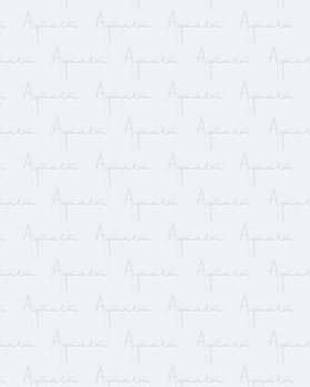 Купить LEGGINS Original#25 кг оптом в Благовещенске и Амурской области