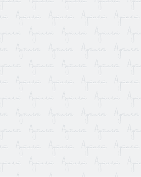 Купить Кепки мужские C-3328 (MEN CAPS J-R/S) #21 шт оптом в Благовещенске и Амурской области