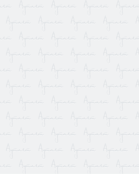 Купить DK+Bestseller 085#15 кг оптом в Благовещенске и Амурской области