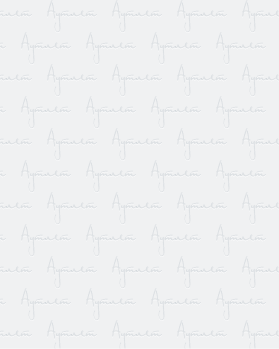 Купить CARMACOMA mix 075#26 шт оптом в Благовещенске и Амурской области