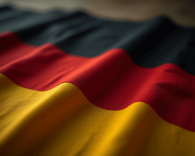 Секонд-хенд из Германии оптом в Благовещенске и Амурской области