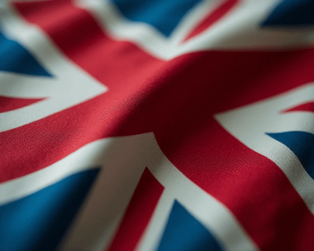 Секонд-хенд из Англии (Великобритании) оптом в Благовещенске и Амурской области