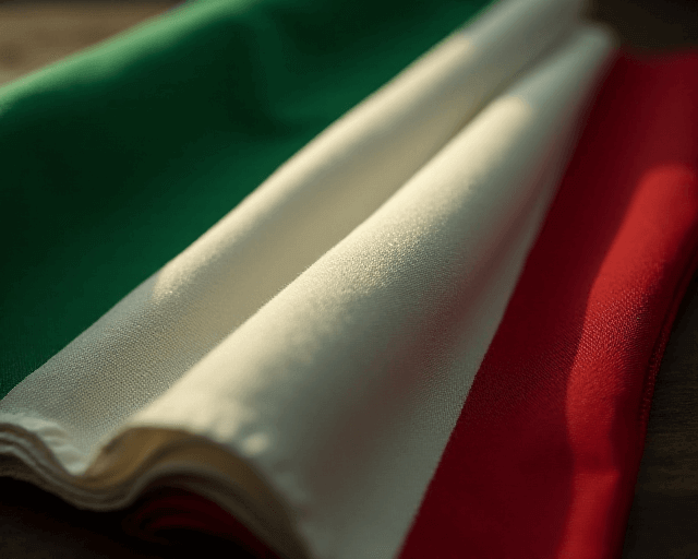 Оптовый секонд из Италии в Благовещенске и Амурской области