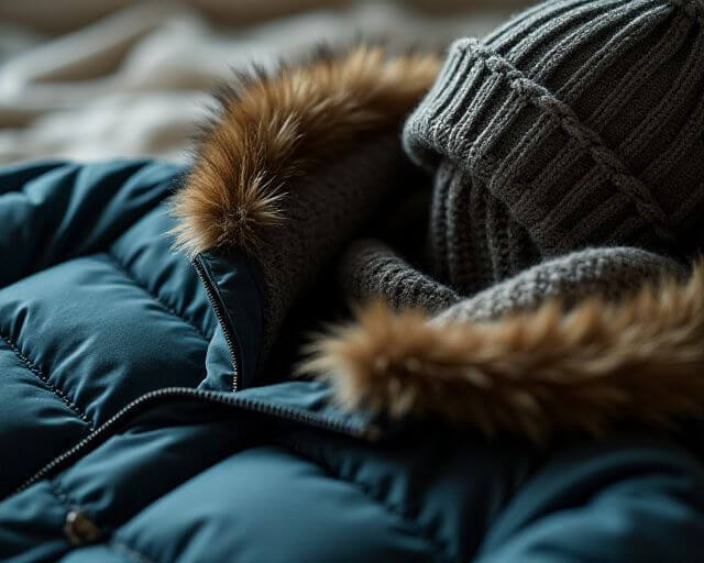 Секонд-хенд в Миксах оптом в Благовещенске и Амурской области