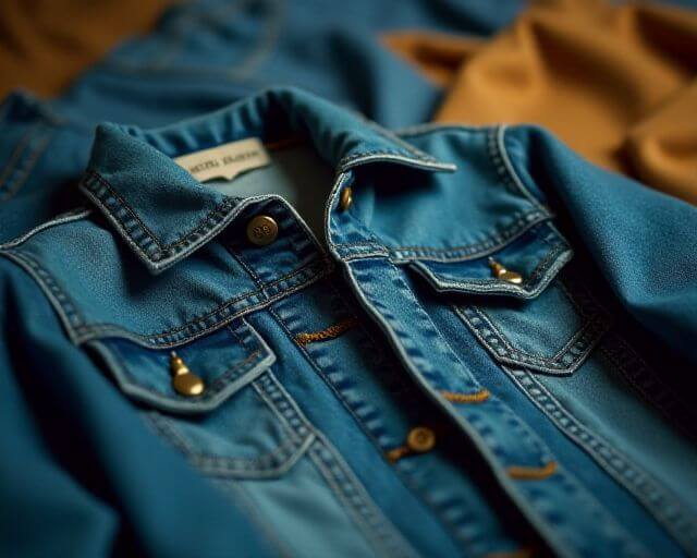 Сортировка секонд-хенда оптом в Благовещенске и Амурской области