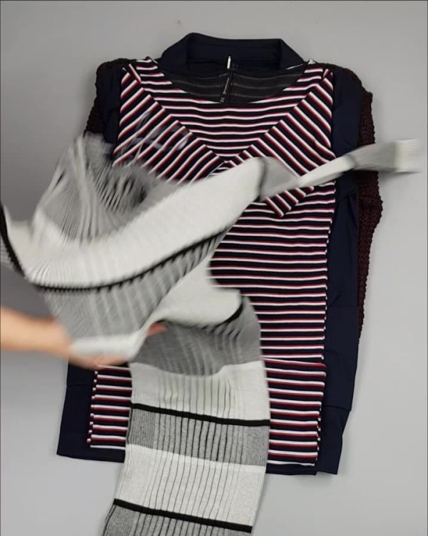 Фотография  400 - STRADIVARIUS Winter mix#15 кг, ЛОТ №2256 оптом в Благовещенске и Амурской области