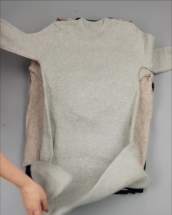 Фотография  993 - STRADIVARIUS Winter mix#15 кг, ЛОТ №2256 оптом в Благовещенске и Амурской области