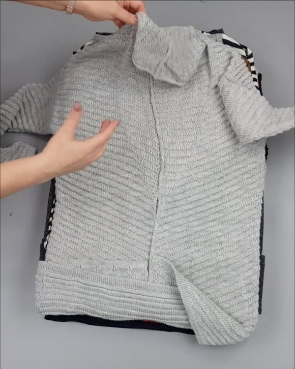 Фотография  297 - STRADIVARIUS Winter mix#15 кг, ЛОТ №2256 оптом в Благовещенске и Амурской области