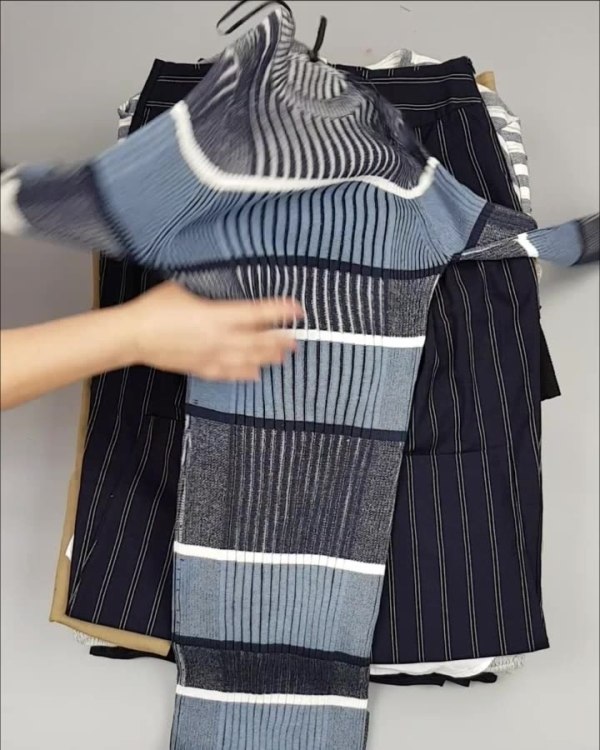 Фотография  364 - STRADIVARIUS Winter mix#15 кг, ЛОТ №2256 оптом в Благовещенске и Амурской области