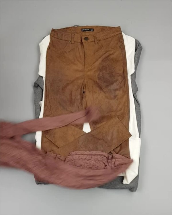 Фотография  655 - STRADIVARIUS Winter mix#15 кг, ЛОТ №2257 оптом в Благовещенске и Амурской области