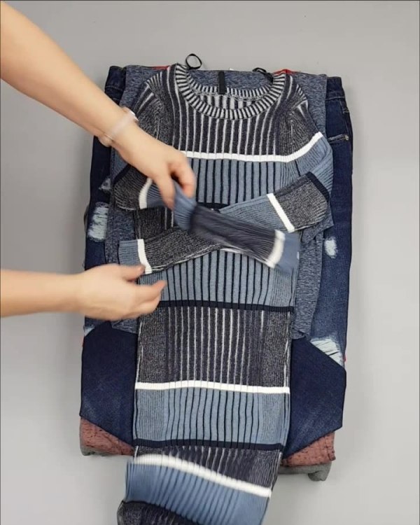 Фотография  517 - STRADIVARIUS Winter mix#15 кг, ЛОТ №2257 оптом в Благовещенске и Амурской области