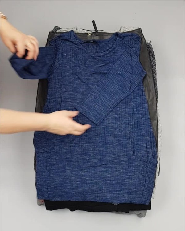 Фотография  339 - STRADIVARIUS Winter mix#15 кг, ЛОТ №2257 оптом в Благовещенске и Амурской области