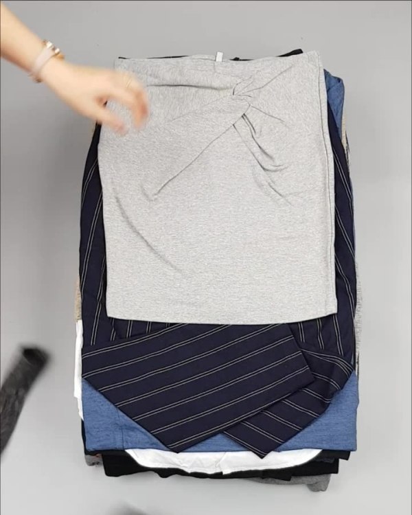 Фотография  689 - STRADIVARIUS Winter mix#15 кг, ЛОТ №2257 оптом в Благовещенске и Амурской области