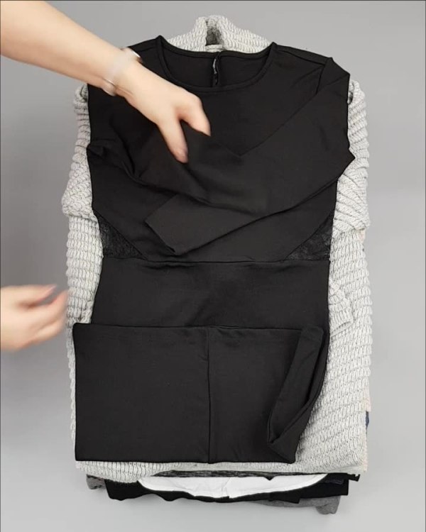 Фотография  977 - STRADIVARIUS Winter mix#15 кг, ЛОТ №2257 оптом в Благовещенске и Амурской области