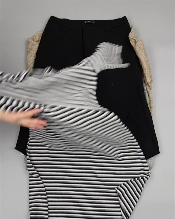 Фотография  226 - STRADIVARIUS Winter mix#15 кг, ЛОТ №2259 оптом в Благовещенске и Амурской области