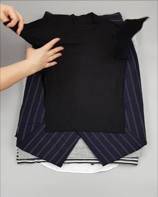 Фотография  322 - STRADIVARIUS Winter mix#15 кг, ЛОТ №2259 оптом в Благовещенске и Амурской области