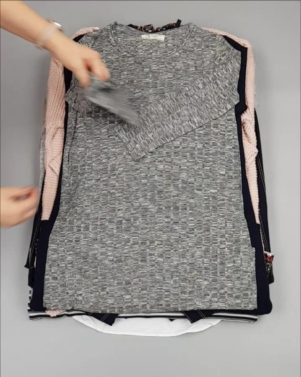 Фотография  635 - STRADIVARIUS Winter mix#15 кг, ЛОТ №2259 оптом в Благовещенске и Амурской области