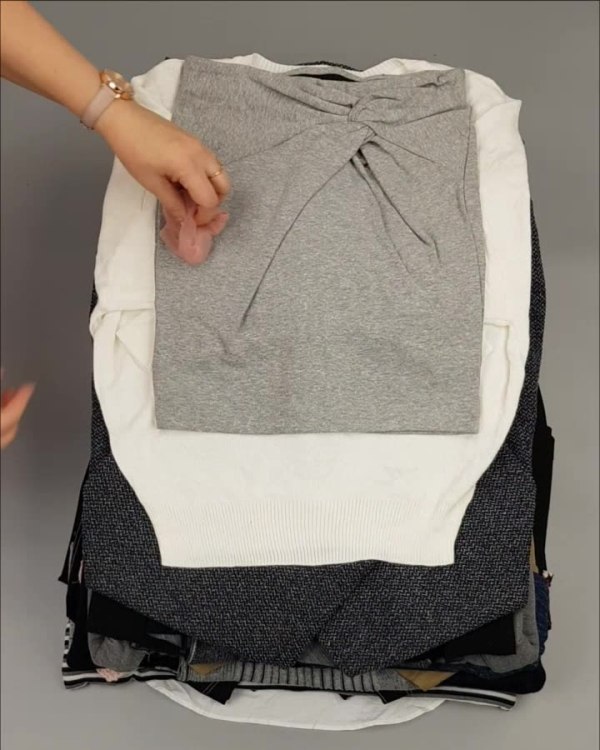 Фотография  574 - STRADIVARIUS Winter mix#15 кг, ЛОТ №2259 оптом в Благовещенске и Амурской области