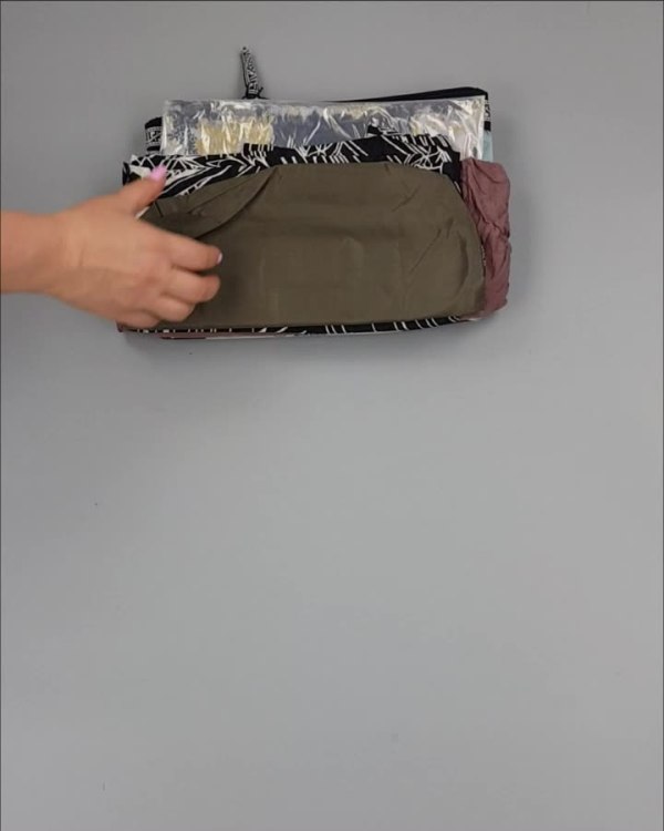 Фотография  587 - Аксессуары MASAI#30 шт, ЛОТ №2367 оптом в Благовещенске и Амурской области