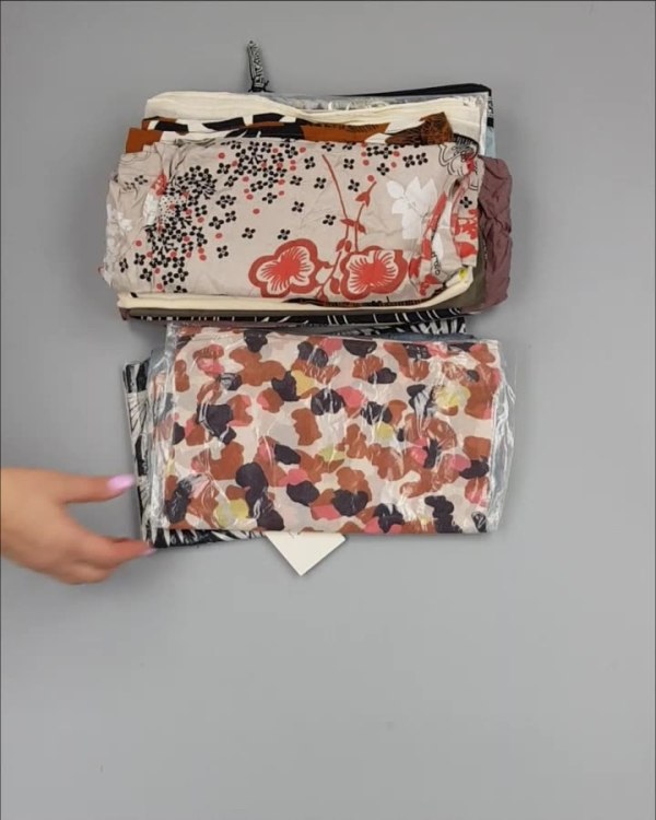 Фотография  989 - Аксессуары MASAI#30 шт, ЛОТ №2367 оптом в Благовещенске и Амурской области