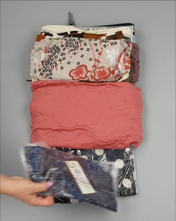 Фотография  254 - Аксессуары MASAI#30 шт, ЛОТ №2367 оптом в Благовещенске и Амурской области