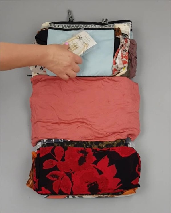 Фотография  351 - Аксессуары MASAI#30 шт, ЛОТ №2367 оптом в Благовещенске и Амурской области