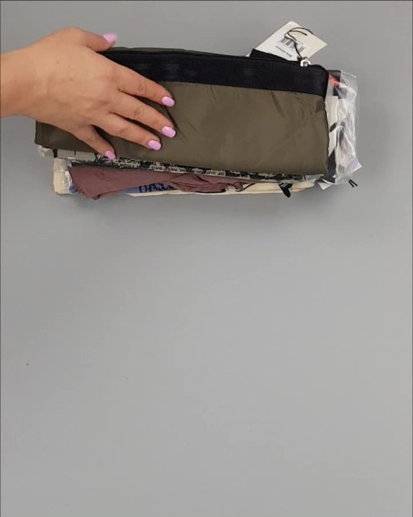 Фотография  741 - Аксессуары MASAI#30 шт, ЛОТ №2371 оптом в Благовещенске и Амурской области