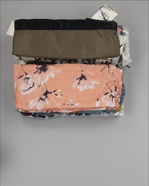 Фотография  147 - Аксессуары MASAI#30 шт, ЛОТ №2371 оптом в Благовещенске и Амурской области