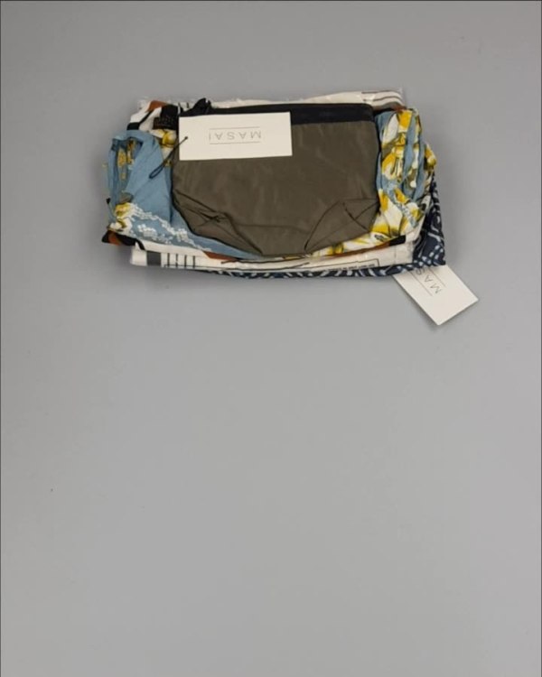 Фотография  643 - Аксессуары MASAI#30 шт, ЛОТ №2372 оптом в Благовещенске и Амурской области